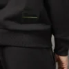 Sudadera Jerry