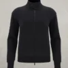 Sudadera Jerry