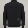 Sudadera Jerry