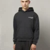 Sudadera Lewis