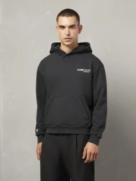 Sudadera Lewis
