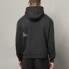 Sudadera Lewis