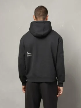 Sudadera Lewis