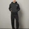 Sudadera Lewis