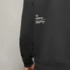Sudadera Lewis