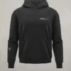 Sudadera Lewis