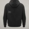 Sudadera Lewis