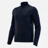 Sudadera Lunaris con cremallera de 1/4 Sudadera Lunaris con cremallera de 1/4