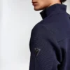 Sudadera Lunaris con cremallera de 1/4 Sudadera Lunaris con cremallera de 1/4