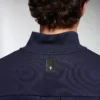 Sudadera Lunaris con cremallera de 1/4 Sudadera Lunaris con cremallera de 1/4