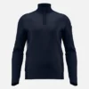 Sudadera Lunaris con cremallera de 1/4 Sudadera Lunaris con cremallera de 1/4