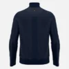 Sudadera Lunaris con cremallera de 1/4 Sudadera Lunaris con cremallera de 1/4
