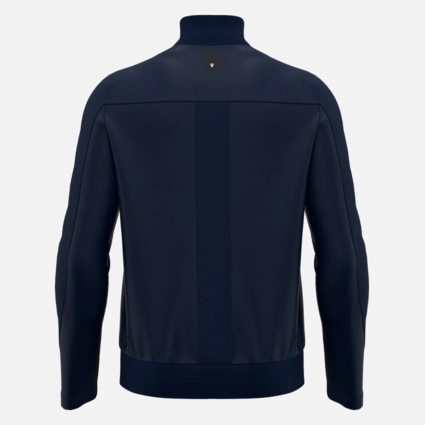 Sudadera Lunaris con cremallera de 1/4 Sudadera Lunaris con cremallera de 1/4