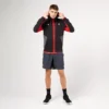 Sudadera Macron X Ducati