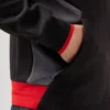 Sudadera Macron X Ducati