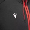 Sudadera Macron X Ducati
