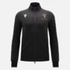 Sudadera para hombre de Automobili Lamborghini Squadra Corse Sudadera para hombre de Automobili Lamborghini Squadra Corse