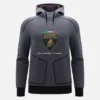 Sudadera para hombre de Automobili Lamborghini Squadra Corse Sudadera para hombre de Automobili Lamborghini Squadra Corse