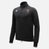 Sudadera para hombre de Automobili Lamborghini Squadra Corse Sudadera para hombre de Automobili Lamborghini Squadra Corse