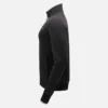 Sudadera para hombre de Automobili Lamborghini Squadra Corse Sudadera para hombre de Automobili Lamborghini Squadra Corse