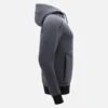Sudadera para hombre de Automobili Lamborghini Squadra Corse Sudadera para hombre de Automobili Lamborghini Squadra Corse