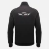 Sudadera para hombre de Automobili Lamborghini Squadra Corse Sudadera para hombre de Automobili Lamborghini Squadra Corse