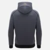 Sudadera para hombre de Automobili Lamborghini Squadra Corse Sudadera para hombre de Automobili Lamborghini Squadra Corse