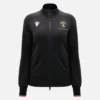 Sudadera para mujer de Automobili Lamborghini Squadra Corse Sudadera para mujer de Automobili Lamborghini Squadra Corse