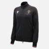Sudadera para mujer de Automobili Lamborghini Squadra Corse Sudadera para mujer de Automobili Lamborghini Squadra Corse