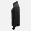 Sudadera para mujer de Automobili Lamborghini Squadra Corse Sudadera para mujer de Automobili Lamborghini Squadra Corse