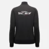 Sudadera para mujer de Automobili Lamborghini Squadra Corse Sudadera para mujer de Automobili Lamborghini Squadra Corse