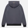 Sudadera para niños Automobili Lamborghini Squadra Corse Sudadera para niños Automobili Lamborghini Squadra Corse
