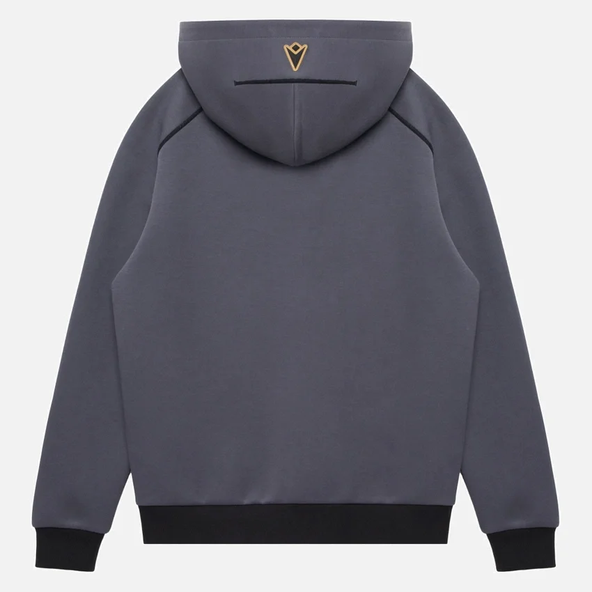 Sudadera para niños Automobili Lamborghini Squadra Corse Sudadera para niños Automobili Lamborghini Squadra Corse