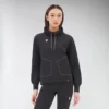 Sudadera Saima