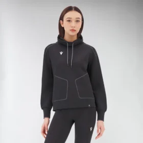 Sudadera Saima