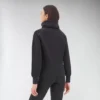 Sudadera Saima