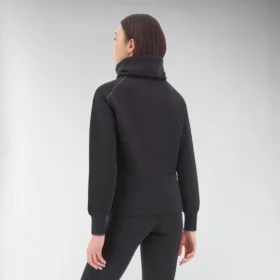 Sudadera Saima