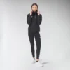 Sudadera Saima