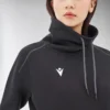 Sudadera Saima