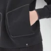 Sudadera Saima