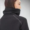 Sudadera Saima