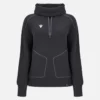 Sudadera Saima
