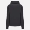 Sudadera Saima
