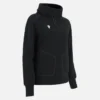 Sudadera Saima