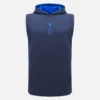 Sudadera sin mangas Automobili Lamborghini Sudadera sin mangas Automobili Lamborghini