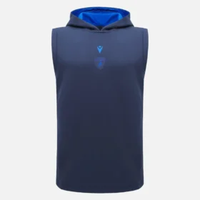 Sudadera sin mangas Automobili Lamborghini