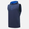 Sudadera sin mangas Automobili Lamborghini Sudadera sin mangas Automobili Lamborghini