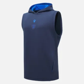 Sudadera sin mangas Automobili Lamborghini