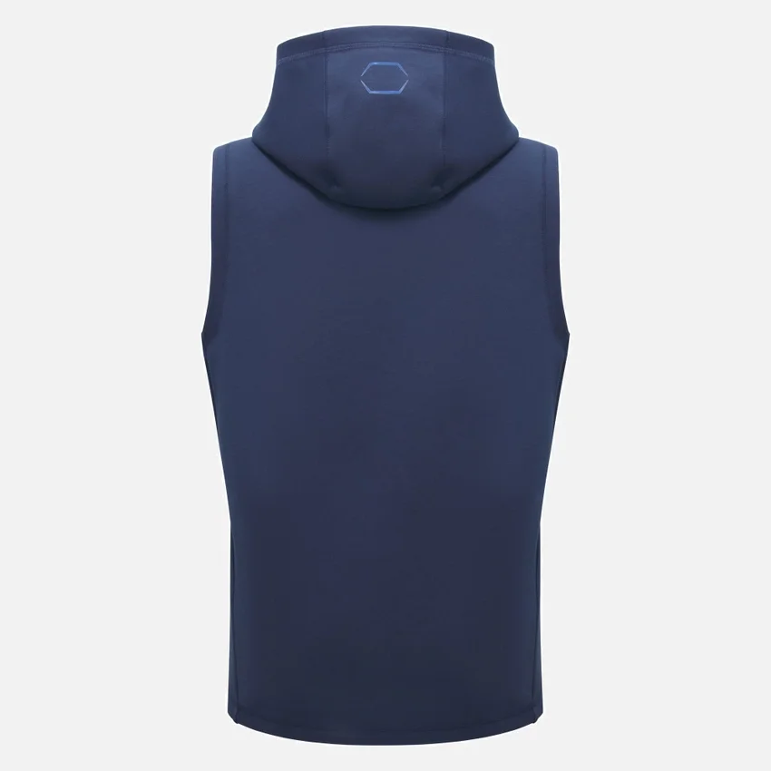 Sudadera sin mangas Automobili Lamborghini Sudadera sin mangas Automobili Lamborghini