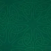 Sudadera sin mangas con capucha del equipo de críquet de Irlanda 2026/28 ODI Sudadera sin mangas con capucha del equipo de críquet de Irlanda 2026/28 ODI